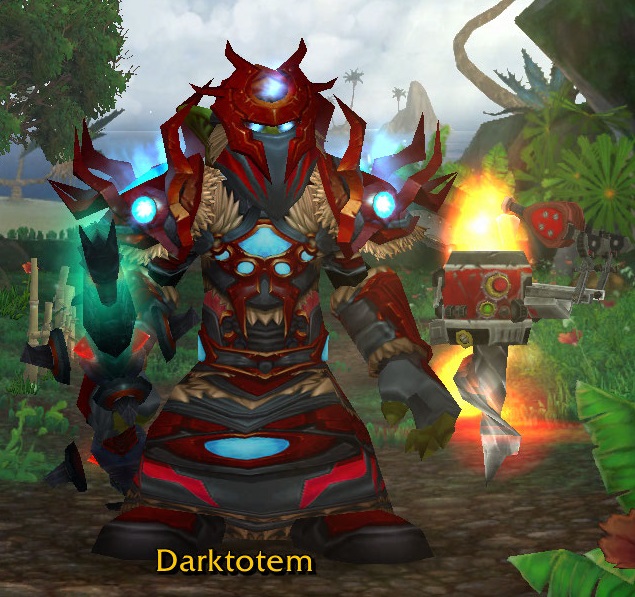 Darktotem 2014-05-01